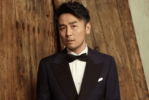 娱乐圈|娱乐圈“大地震”,吴亦凡事件让国家重拳出击,多位艺人销声匿迹