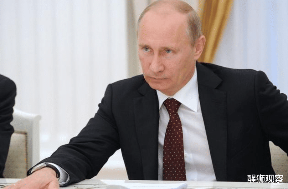 北约|北约军演逼近俄罗斯边境，俄外交部副部长给出“红牌”！