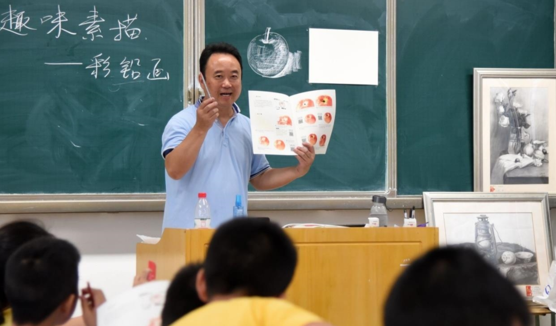 Twitter|本科毕业生职业幸福感排名出炉，教师排名太真实，榜首一点不意外