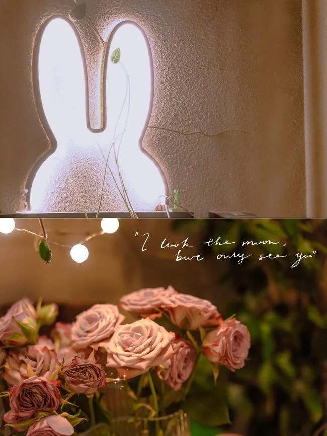 5㎡阳台小花园，一个超治愈的居家休闲空间