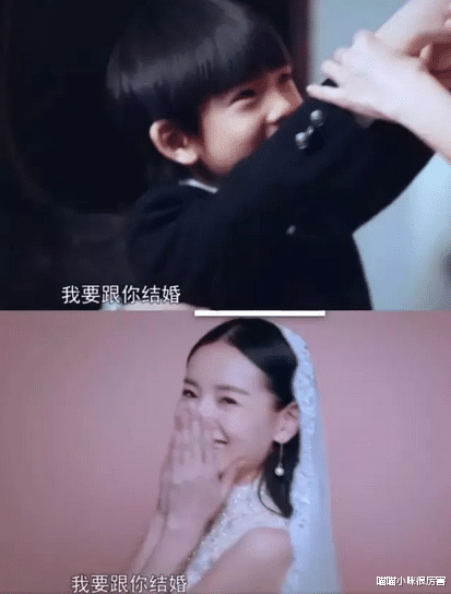 董洁|不被世人原谅的董洁：她的结局，从被王大治放弃那一刻就注定了