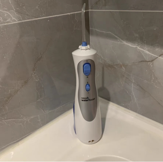 卓卓and然然|?怀孕必备的母婴用品有哪些？看这篇就够了！绝不踩雷！