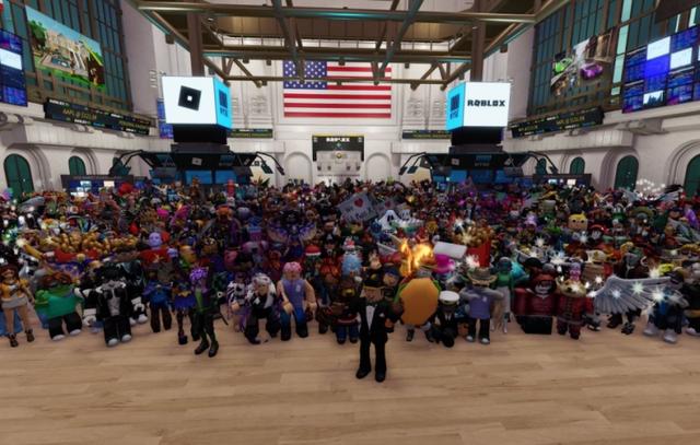 诺贝尔物理学奖 深度|噬血者瓜分元宇宙