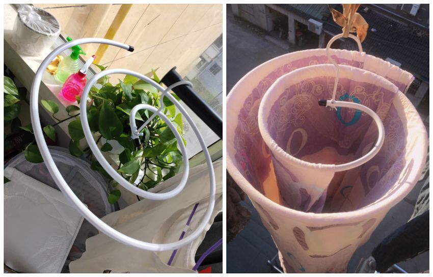 虽然花钱买的东西丢了很浪费,但这5件家居用品,留着才是鸡肋!