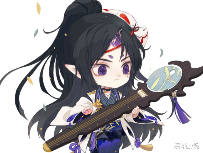 阴阳师|阴阳师6月23日正式服更新总结 自选SP/SSR概率UP活动开启