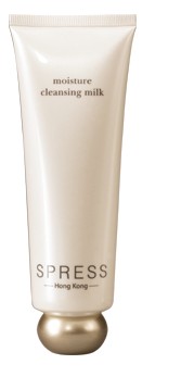 海尔 哪种洗面奶祛痘效果好 全球祛痘洗面奶排行榜揭秘