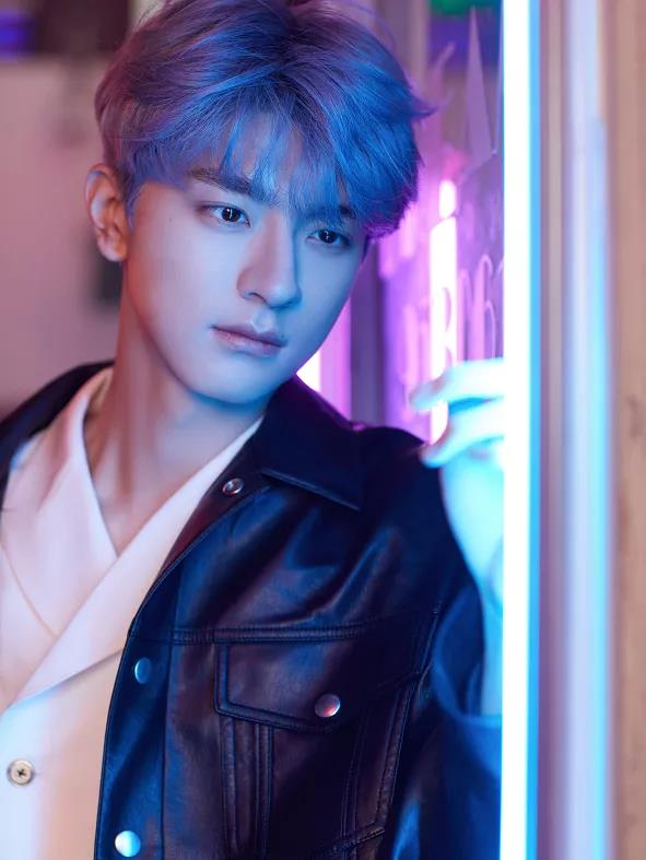 王力宏|王力宏，白敬亭，任嘉伦近况？宋轶爱营销？林一没好剧本？