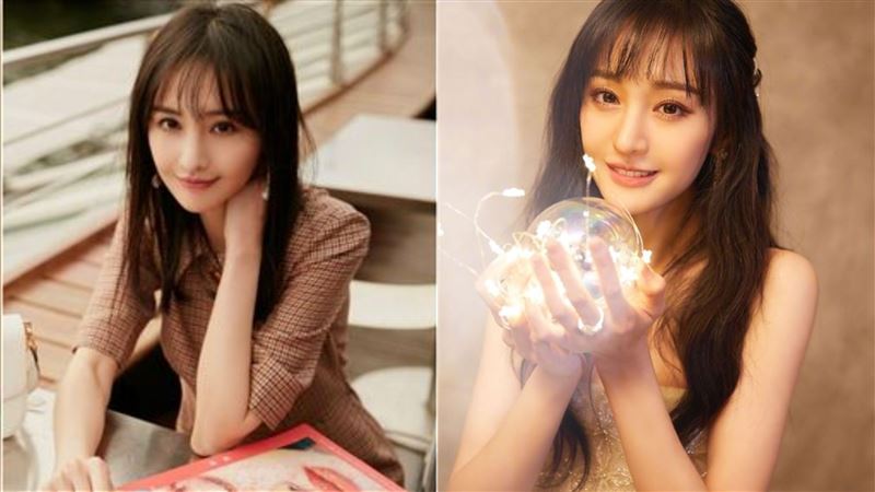 郑爽|代孕机构爆料郑爽是人品最差的客户，打不掉孩子，积欠尾款