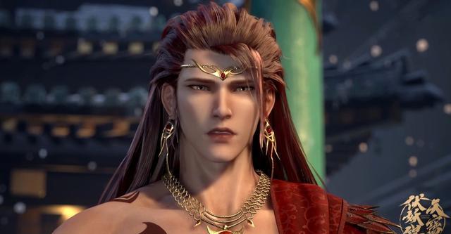 天宝伏妖录|《天宝伏妖录》鸿俊心野了,重明带他回家,小孔雀想留在长史身边