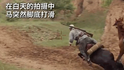 吴京|《我和我的父辈》刷爆朋友圈，吴京你值得再火一次！