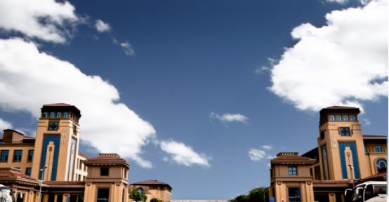 一更育儿|“山西大学”能否成为山西“双一流”高校？内行人表示，难度不小