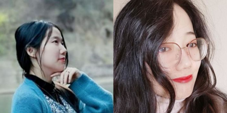 秀尚青依|“孕妇专用”值得买？医学博士：这2款洗发水含有致畸和流产风险