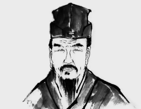 紫砂|3把出土时大彬壶｜深入考究