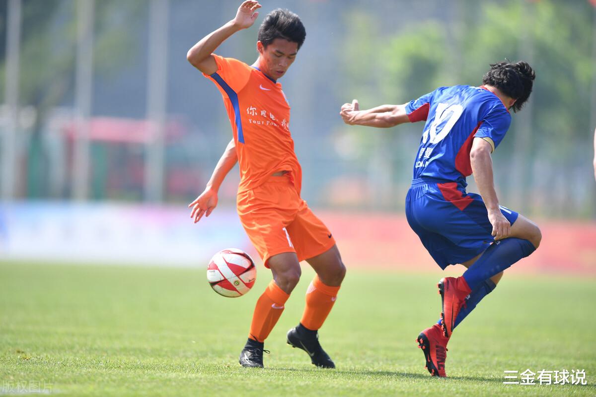 紐卡斯?fàn)枃姎鈾C|周六澳超：布里斯班獅吼、中央海岸水手、紐卡斯?fàn)枃姎鈾C