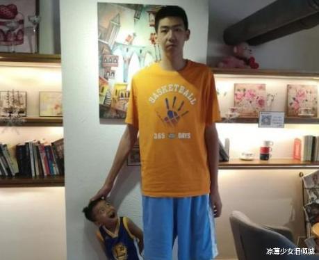 广东男篮|三大王牌驰援宏远，威姆斯上演大反转，朱芳雨三箭齐发皆有收获