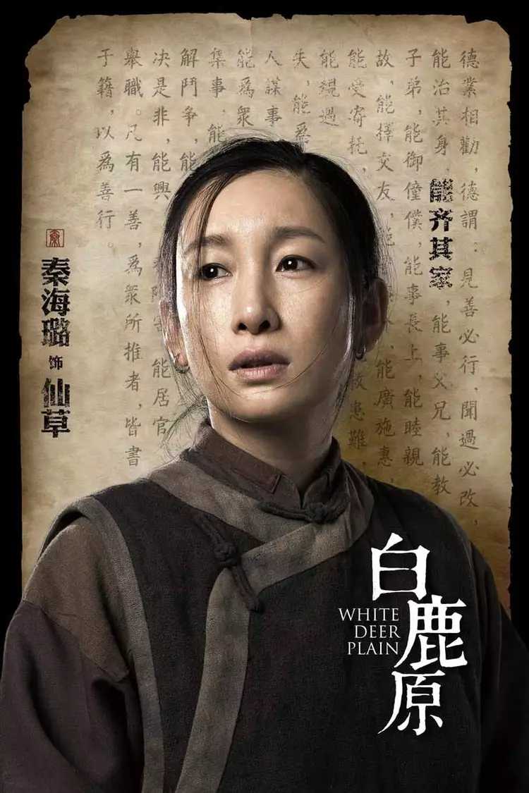 秦海璐|秦海璐：就算给我一千万，我都不演你老婆！ 都快把我带沟里去了