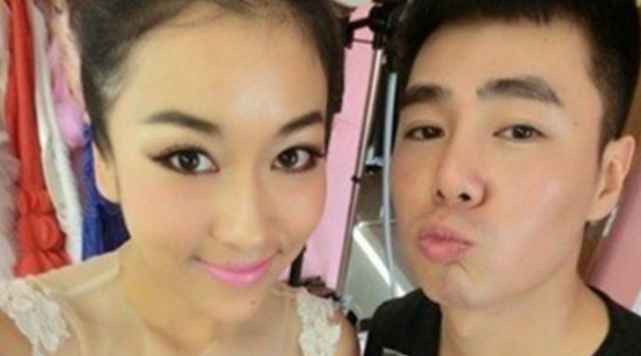 吉克隽逸|迷惑行为！怀孕了还骚扰别人老公，“浪姐”吉克隽逸翻红无望了