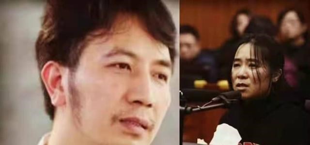 缘来妈咪|16楼住户为何会提前得知有火灾？告诉她这件事的人会是谁？