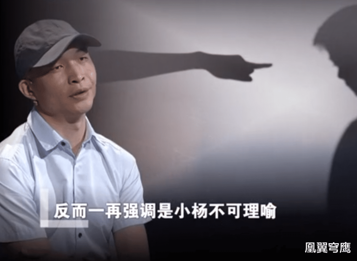 凰翼穹鹰|我未婚先孕,婆婆竟说拿不出彩礼,要打欠条