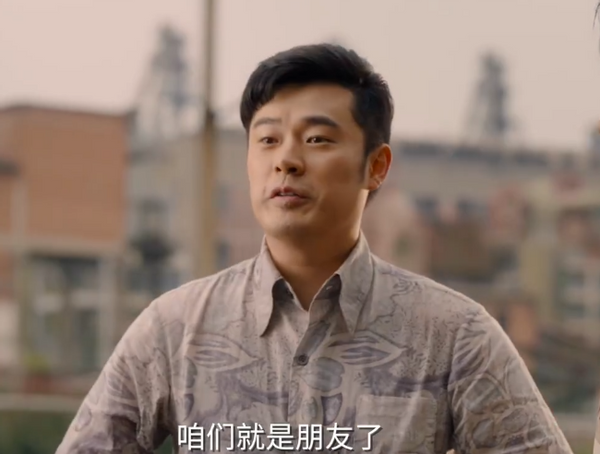 关晓彤|贾玲为何选择张小斐当女主？关晓彤都吃醋了：玲姐为啥不找我？