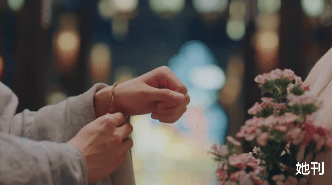 她刊|古代已婚女子爱干的事，你根本想象不到