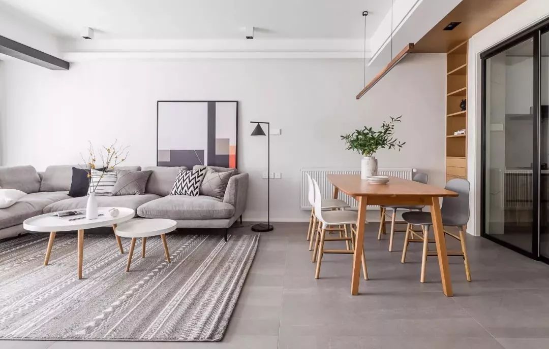 过来人的血泪教训:家里不值得花钱的28处,花了冤枉钱才敢提醒你