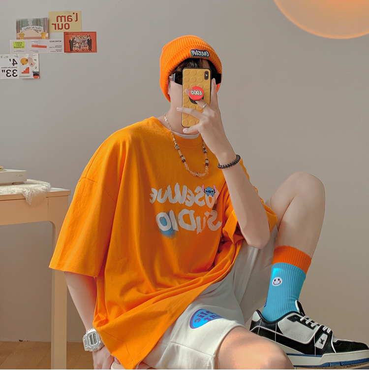 他型|夏季试试这样穿，告别普通平淡