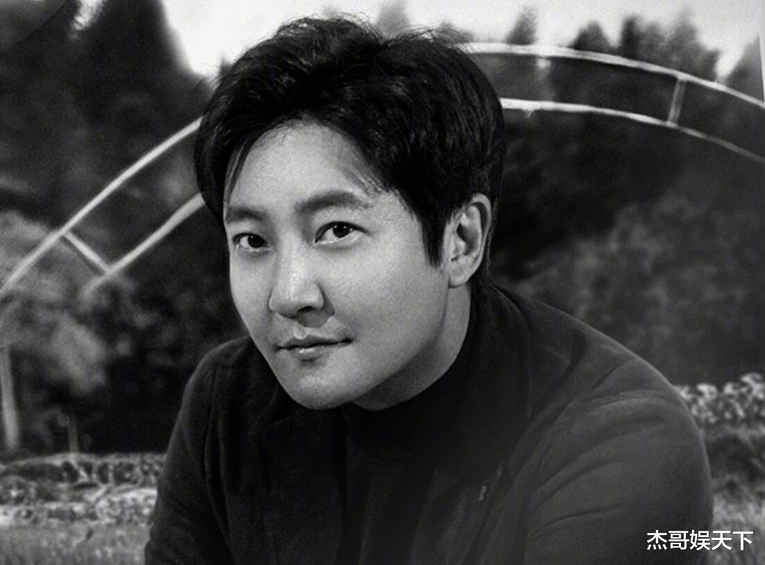 五哈|要不是邓超说漏嘴，观众怕是要被《五哈》节目组骗惨了