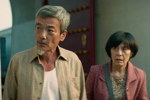 崔志佳|网大又一部“王炸”上线，故事简单笑点却十足，丝毫不输院线电影