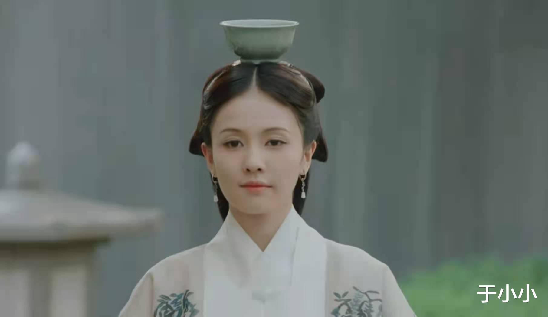 林少春|玉楼春：二奶奶毁人清誉，给林少春使绊子，凭什么她会风生水起？