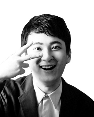 王思聪|王思聪ktv 一夜250万，高秀敏女儿卖7套房整容，他出道23天被封杀