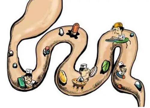 高秀花说育儿|怎么样才能快速长高？