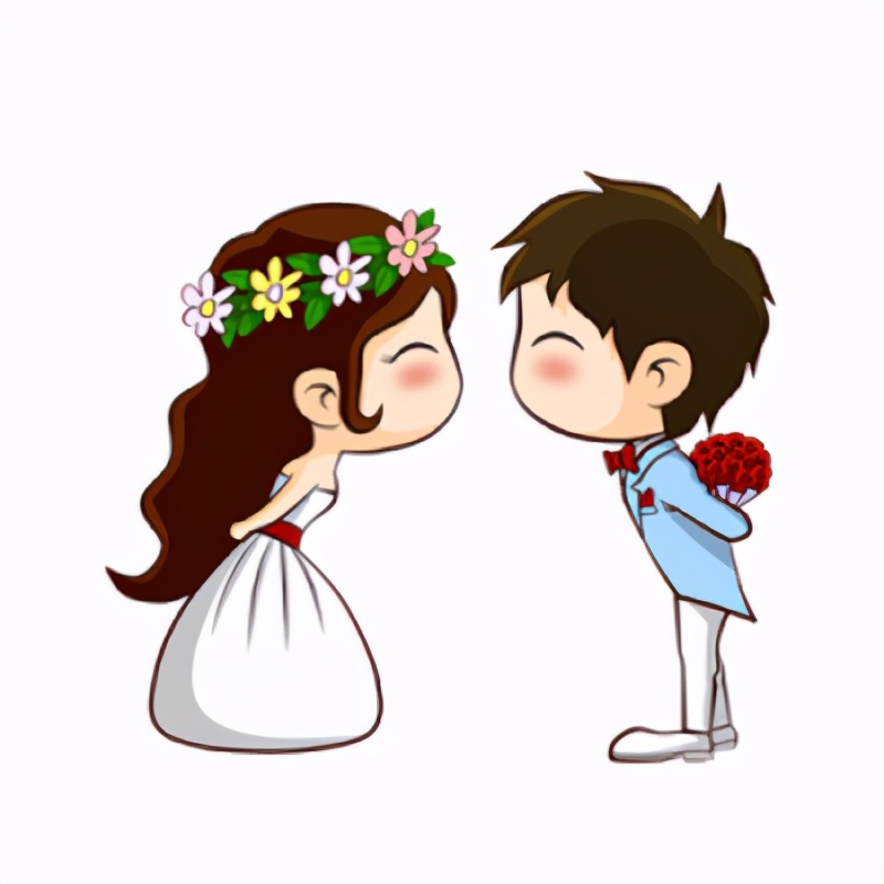 横相周刊社 “30多岁还不结婚在想什么”女孩遭母亲催婚，反驳：歪瓜裂枣也嫁吗？