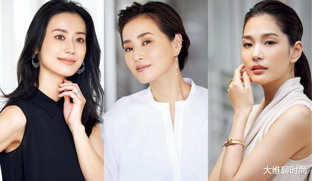 化妆 国庆如何来化妆？大咖教你从基础妆到眉妆，始终保持容光焕发