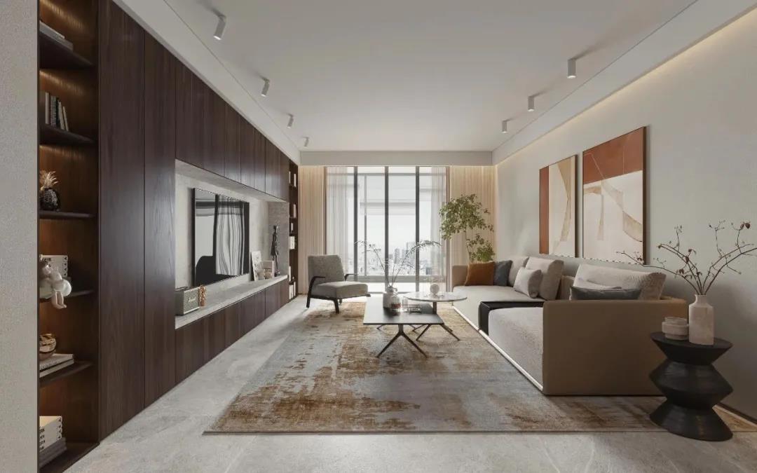 |装修干货 | 封阳台前先看一看，怎么做才不会后悔？