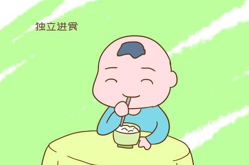 优加佳宝|给孩子再多的爱，也比不上给予他这几种能力