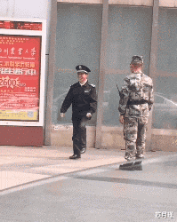 苏月瑾|“网购了一瓶香水，老婆为了给好评，哈哈哈哈什么虎狼之词都敢说～”