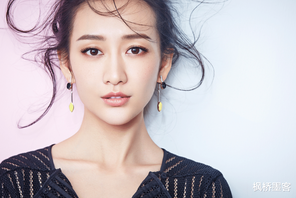 叶海洋|叶海洋：29岁身价千万，花50万买精子生五国混血，如今已成女儿奴