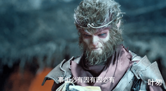 李靖|最近上映的五大烂片，你被骗了几次？无厘头没几个人能坚持看完