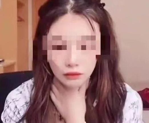 身份证|2021年去世的知名网红：年纪最大的33岁，最小的才19岁，太可惜