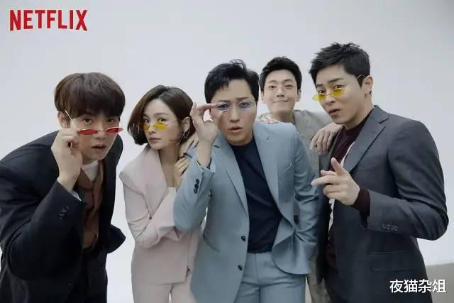 机智医生生活|看了7集《机智医生生活》，我有点想弃剧了