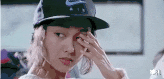 蔡少芬|可惜4个顶流美人，差点被节目毁了