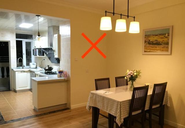 百万业主总结:这20个装修遗憾最容易犯,入住追悔莫及!晒晒别再错