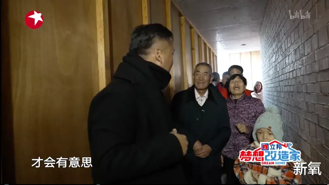 他跌落神坛，真的一点也不冤