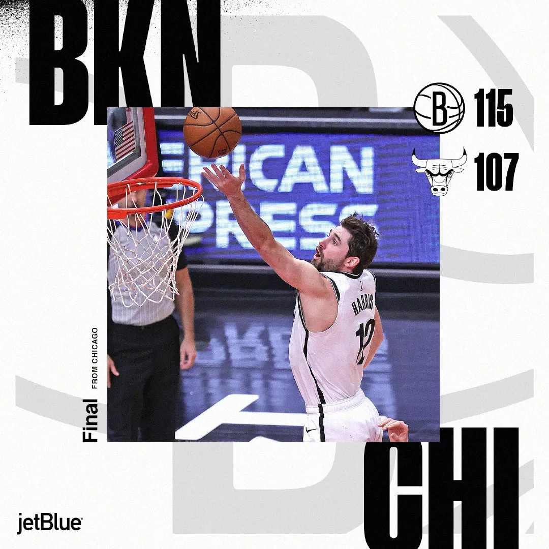 凱里·歐文|看著都痛，歐文傷退！阿杜這是什么神仙命中率？拉文空砍41分