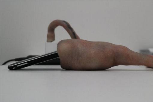 微趣图|47个“脑洞大开”的奇葩设计，设计师你真的不是来搞笑的？