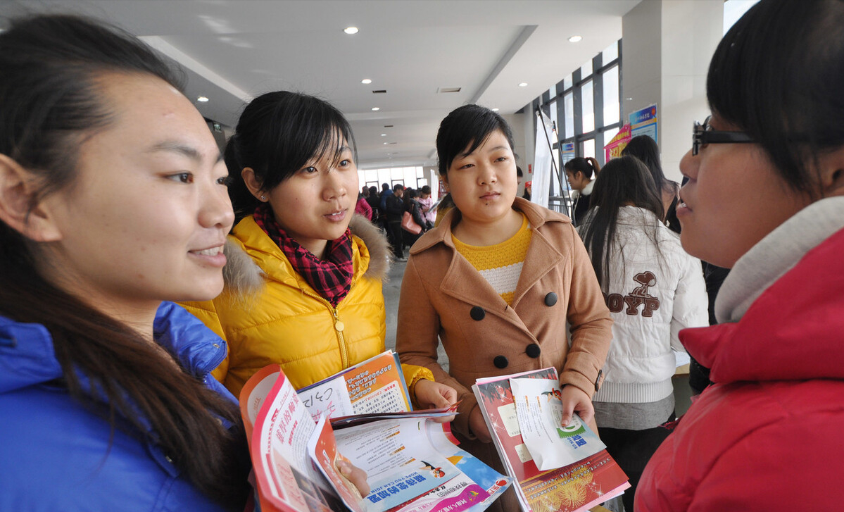 大学|没有人脉和背景，这3类专业慎选，否则就业有难度，考生要清楚