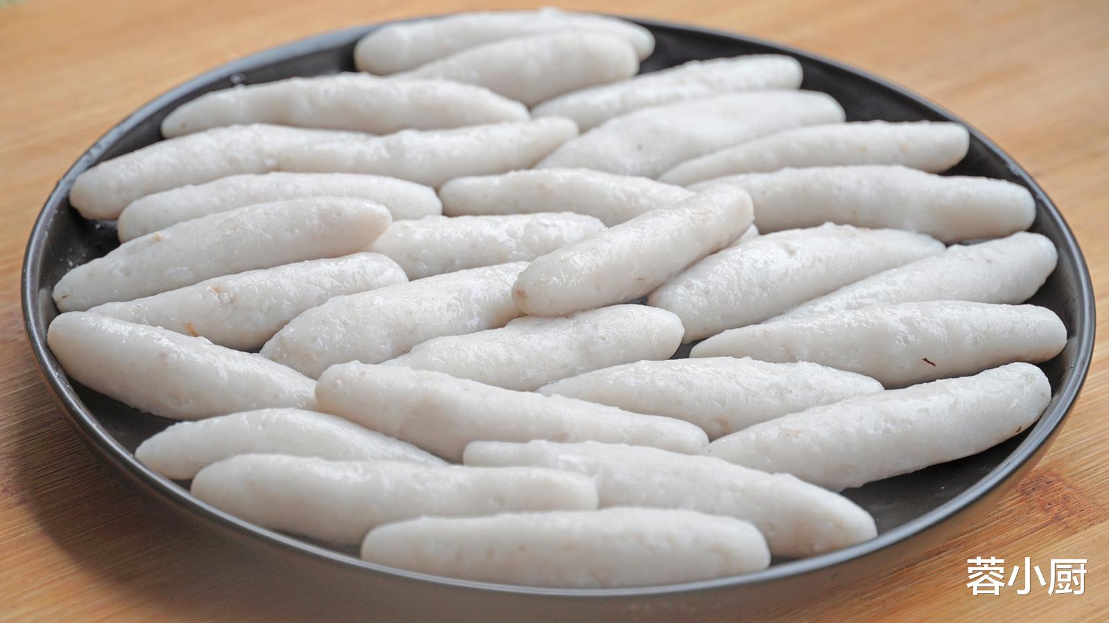 寒露将至，建议常吃“2米3肉4菜”，润燥又清肺，滋润整个秋冬