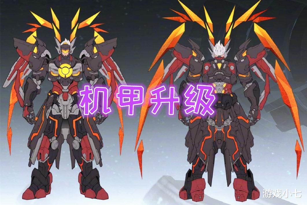 韩遂|孙策新皮肤开赛车？关羽骑摩托？天美快点出，这也太酷了
