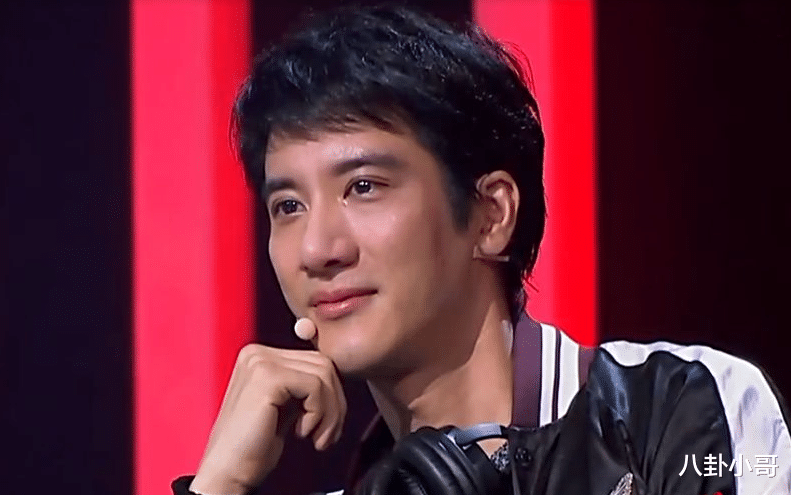 李靓蕾|李靓蕾发文为黑人夫妇澄清,却引起网友不满,直呼“这个女人太可怕!”